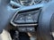 2022 Mazda Mazda CX-5 2.5 S Preferred Package