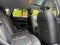 2023 Mazda Mazda CX-5 2.5 S Preferred Package AWD