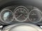 2023 Mazda Mazda CX-5 2.5 S Preferred Package AWD