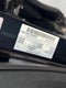 2023 Mazda Mazda CX-5 2.5 S Preferred Package AWD