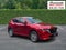 2025 Mazda Mazda CX-5 2.5 S Preferred Package AWD