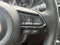 2025 Mazda Mazda CX-5 2.5 S Preferred Package AWD
