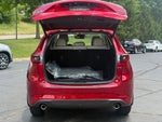 2025 Mazda Mazda CX-5 2.5 S Preferred Package AWD