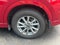 2025 Mazda Mazda CX-5 2.5 S Preferred Package AWD