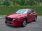 2025 Mazda Mazda CX-5 2.5 S Preferred Package AWD