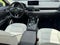 2025 Mazda Mazda CX-5 2.5 S Preferred Package AWD
