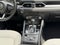 2025 Mazda Mazda CX-5 2.5 S Preferred Package AWD