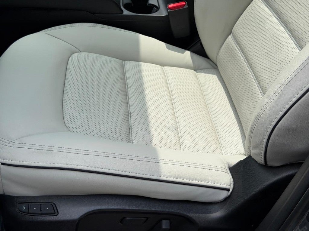 2025 Mazda Mazda CX-5 2.5 S Preferred Package AWD