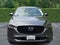 2025 Mazda Mazda CX-5 2.5 S Preferred Package AWD
