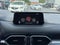 2020 Mazda Mazda CX-5 Touring AWD