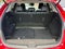 2020 Mazda Mazda CX-5 Touring AWD