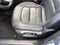2024 Mazda Mazda CX-5 2.5 S Carbon Edition AWD