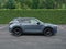 2024 Mazda Mazda CX-5 2.5 S Carbon Edition AWD