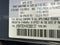 2024 Mazda Mazda CX-5 2.5 S Carbon Edition AWD