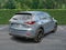 2024 Mazda Mazda CX-5 2.5 S Carbon Edition AWD