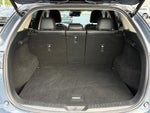 2024 Mazda Mazda CX-5 2.5 S Carbon Edition AWD