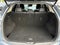 2024 Mazda Mazda CX-5 2.5 S Carbon Edition AWD