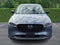 2024 Mazda Mazda CX-5 2.5 S Carbon Edition AWD