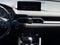 2024 Mazda Mazda CX-5 2.5 S Preferred Package AWD