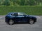 2024 Mazda Mazda CX-5 2.5 S Preferred Package AWD