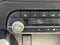 2023 Mazda Mazda CX-5 2.5 S Premium Package AWD