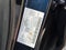 2020 Mazda Mazda CX-5 Grand Touring AWD