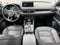2021 Mazda Mazda CX-5 Grand Touring AWD
