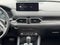 2021 Mazda Mazda CX-5 Grand Touring AWD