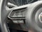 2021 Mazda Mazda CX-5 Grand Touring AWD