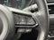 2021 Mazda Mazda CX-5 Grand Touring AWD