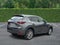 2021 Mazda Mazda CX-5 Grand Touring AWD