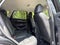 2018 Mazda Mazda CX-5 Grand Touring AWD