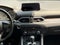 2018 Mazda Mazda CX-5 Grand Touring AWD