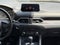 2018 Mazda Mazda CX-5 Grand Touring AWD