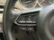 2018 Mazda Mazda CX-5 Grand Touring AWD