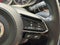 2018 Mazda Mazda CX-5 Grand Touring AWD