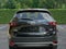 2018 Mazda Mazda CX-5 Grand Touring AWD