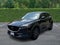 2018 Mazda Mazda CX-5 Grand Touring AWD