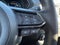 2025 Mazda Mazda CX-5 2.5 Turbo Premium Package AWD