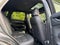 2024 Mazda Mazda CX-5 2.5 Turbo Premium