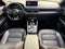 2024 Mazda Mazda CX-5 2.5 Turbo Premium