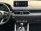 2024 Mazda Mazda CX-5 2.5 Turbo Premium