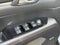 2024 Mazda Mazda CX-5 2.5 Turbo Premium