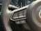 2024 Mazda Mazda CX-5 2.5 Turbo Premium