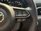 2024 Mazda Mazda CX-5 2.5 Turbo Premium