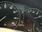 2024 Mazda Mazda CX-5 2.5 Turbo Premium