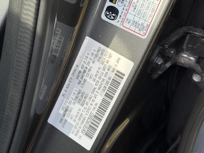 2024 Mazda Mazda CX-5 2.5 Turbo Premium