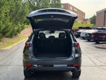 2024 Mazda Mazda CX-5 2.5 Turbo Premium