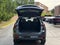 2024 Mazda Mazda CX-5 2.5 Turbo Premium