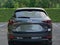 2024 Mazda Mazda CX-5 2.5 Turbo Premium
